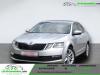 Skoda Octavia 1.5 TSI 150 ch  BVA