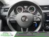 Skoda Octavia 1.5 TSI 150 ch  BVA