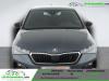 Skoda Scala 1.6 TDI 116 ch BVM