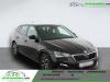 Skoda Scala 1.0 TSI 116 ch BVA
