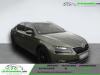 Skoda Superb TSI 150 ch BVM 2016