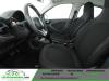 Smart Forfour 1.0 71 ch  BVA