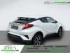Toyota C-HR 1.2T 2WD 116 BVM