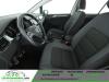 Volkswagen Golf 1.0 TSI 85 BVM