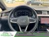 Volkswagen Passat 2.0 TSI 190 BVA