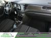 Volkswagen T-Roc 1.0 TSI 115 Start/Stop BVM