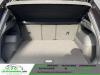 Volkswagen Tiguan 2.0 TDI 193ch BVA 4Motion