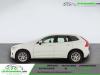 Volvo XC60 D4 AWD 190 ch BVM