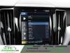 Volvo XC60 B4 197 ch diesel BVA