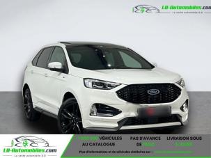 Ford Edge 2.0 EcoBlue 238 BVA AWD