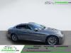 Alfa Romeo Giulia 2.2 190 ch BVA