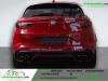 Alfa Romeo Stelvio 2.9 V6 510 ch Q4 BVA