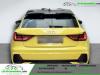 Audi A1 40 TFSI 200 ch BVA