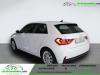 Audi A1 30 TFSI 110 ch BVM