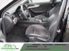 Audi A4 Allroad 45 TFSI 245 BVA
