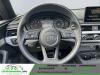 Audi A5 TFSI 190 BVA