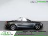Audi A5 40 TFSI 204 BVA