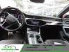 Audi A6 45 TFSI 245 ch BVA Quattro
