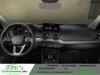 Audi Q2 30 TDI 116 BVA