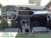 Audi Q3 45 TFSI 230 ch BVA Quattro