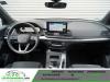 Audi Q5 Sportback 40 TDI 204 BVA Quattro