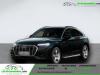 Audi Q5 Sportback 40 TDI 204 BVA Quattro 2022