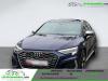 Audi S3 Berline TFSI 310 BVA Quattro 2022