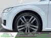 Audi TT roadster 2.0 TFSI 230 BVA 6