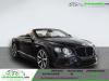 Bentley CONTINENTAL GTC V8S 4.0 528 ch BVA 2016