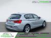 BMW 120 120i 184 ch BVA