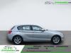 BMW 120 120i 184 ch BVA