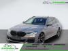 BMW 320 540d xDrive 320 ch BVA 2020