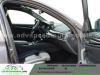 BMW 320 540d xDrive 320 ch BVA