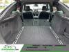 BMW 330 330i xDrive 252 ch BVA