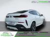 BMW 530 M60i xDrive 530 ch BVA