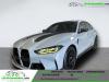 BMW M3 CS 550 ch BVA 2023