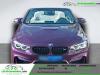 BMW M4 450 ch M BVA
