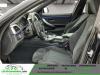 BMW Serie 4 430i 252 ch BVA
