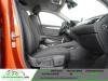 BMW X2 sDrive 18i 140 ch BVM