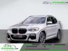 BMW X3 xDrive30d 265ch BVA