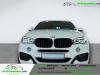 BMW X6 xDrive35i 306 ch
