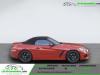 BMW Z4 M40i 340 ch BVA
