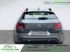 Citroen C4 PureTech 110 BVM