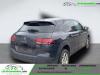 Citroen C4 Cactus PureTech 130 BVA