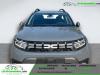 Dacia Duster Blue dCi 115 4x2