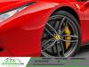 Ferrari 488 4.0 V8 670ch