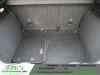 Fiat 500 E-Torq 1.6 110 ch BVM