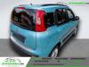 Fiat Panda 0.9 TwinAir Turbo 85 ch BVM