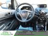 Ford EcoSport 1.0 EcoBoost 125