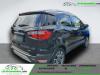 Ford EcoSport 1.0 EcoBoost 125